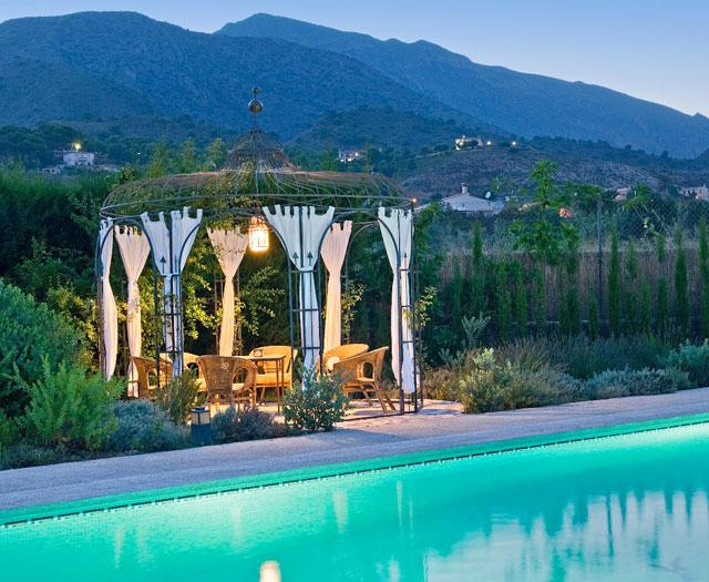 Posada la Venteta la Cabana - Afbeelding 2