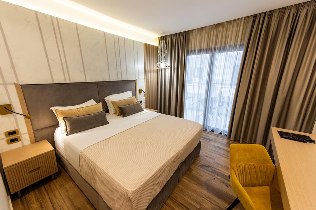 Gloria Palace & Spa - Afbeelding 2