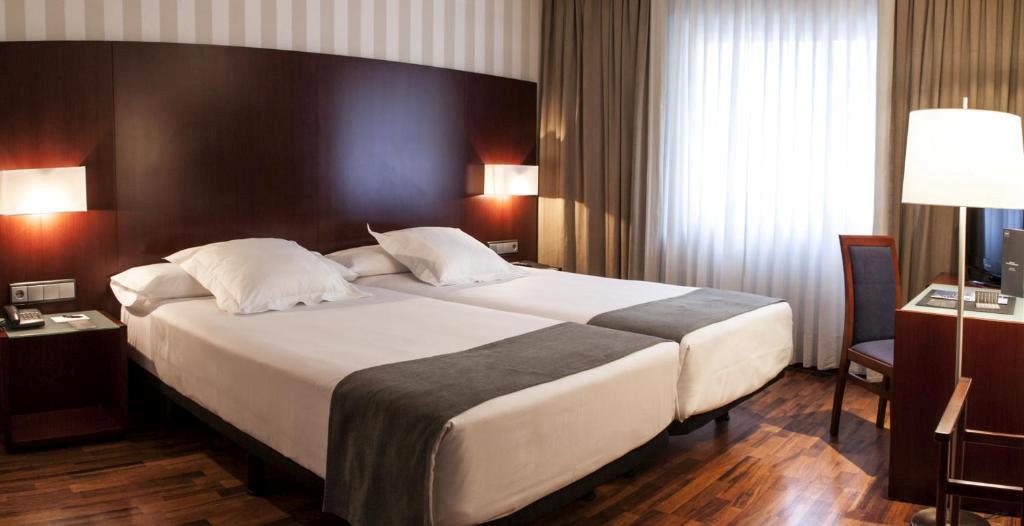 Zenit Malaga - Afbeelding 2