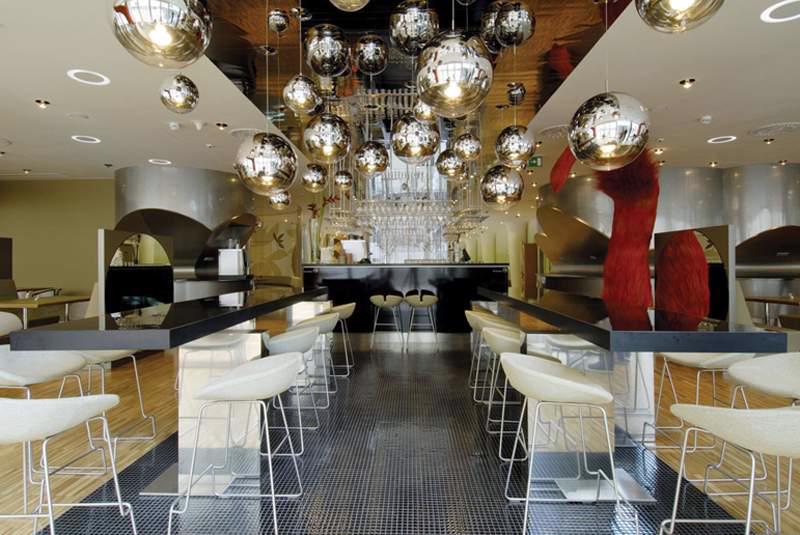 Grandium - Afbeelding 2