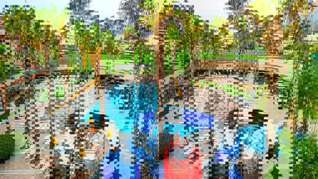 Viking Park - Afbeelding 4