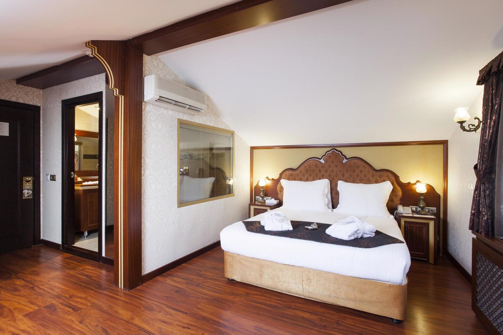 Ottoman Imperial - Afbeelding 3