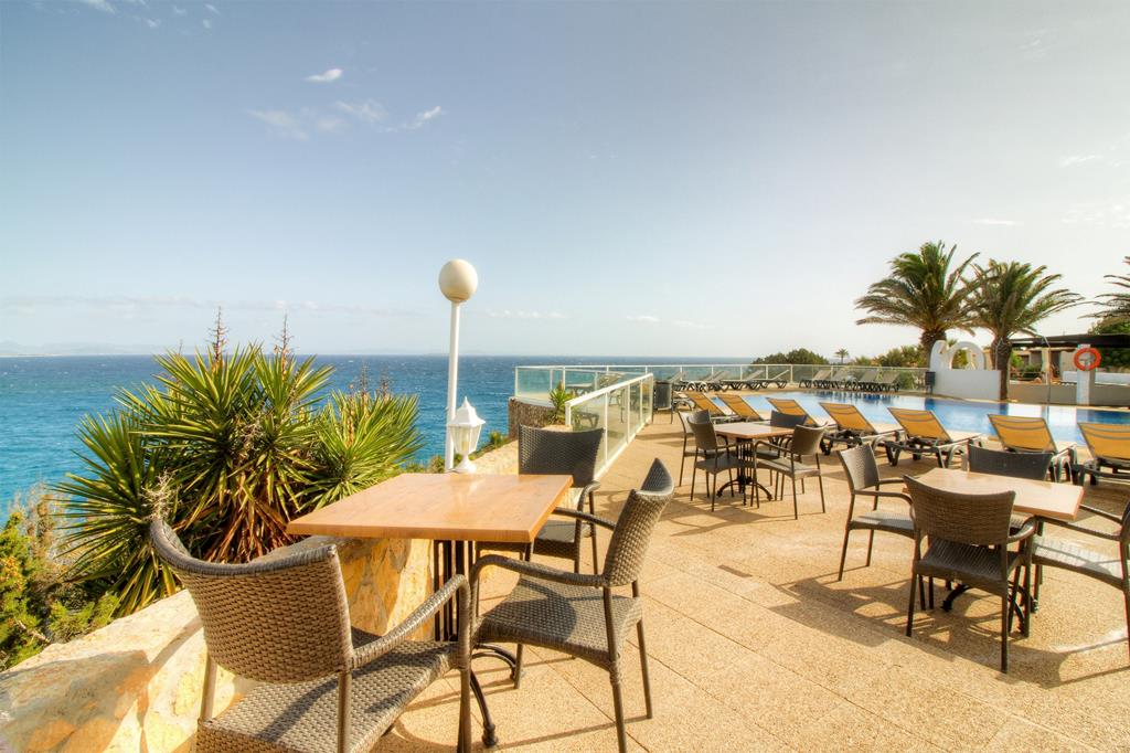 Club Sunway Punta Prima - Afbeelding 2