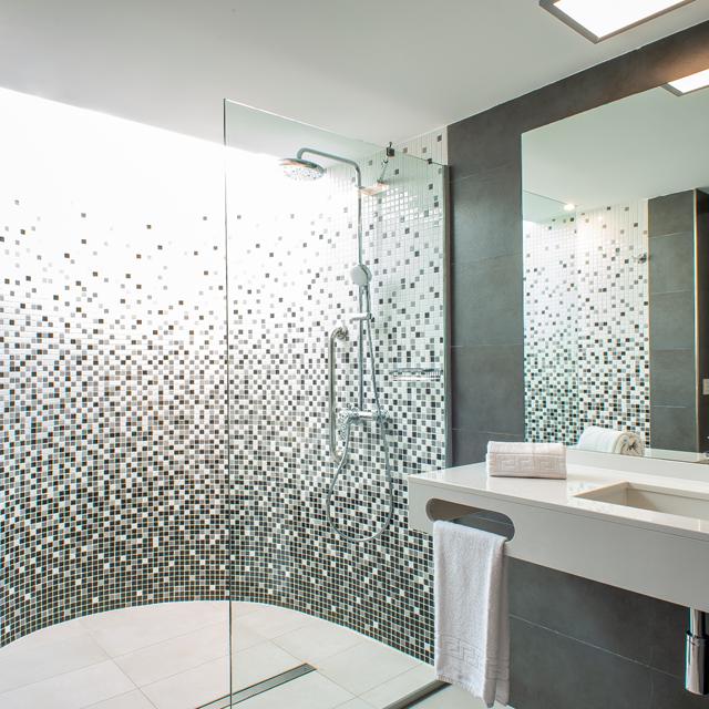 Hotel Taimar - Afbeelding 3