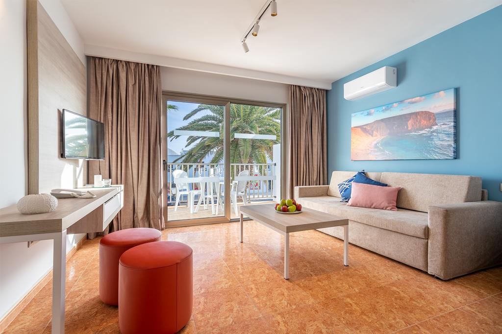 Hotel Floresta - Afbeelding 2