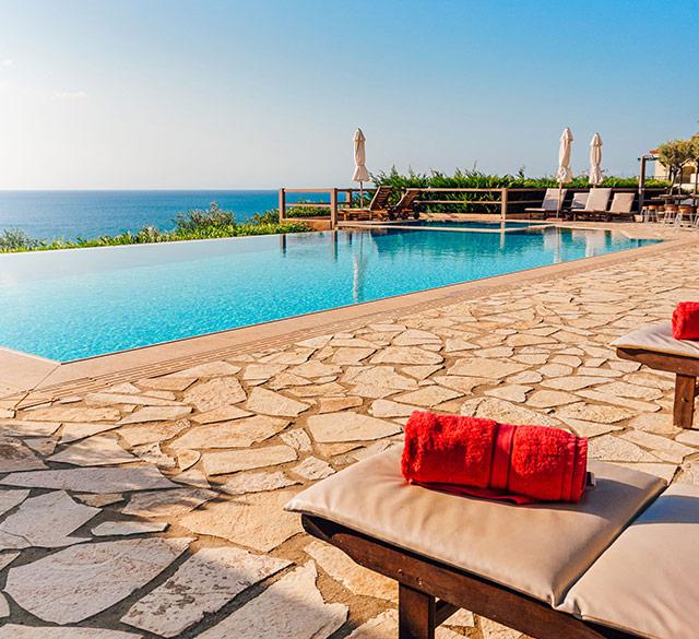 Natura Club & Spa - Afbeelding 2