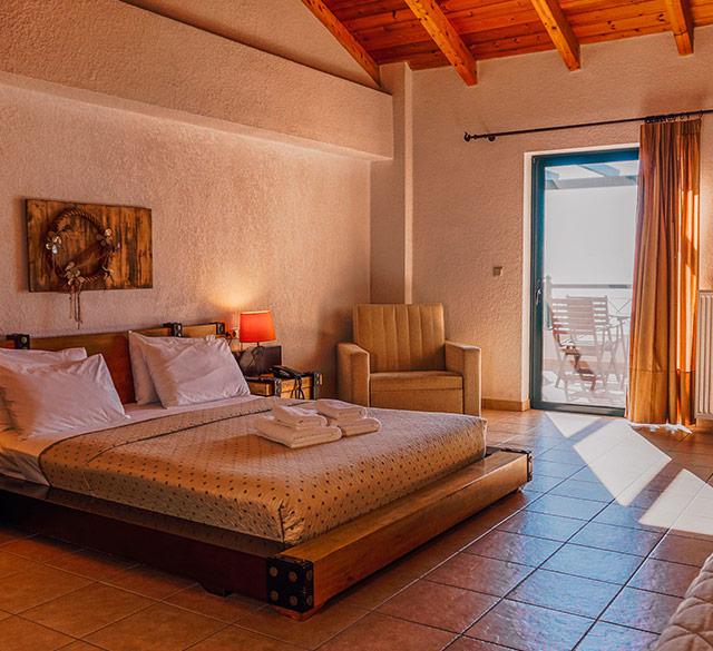 Natura Club & Spa - Afbeelding 3