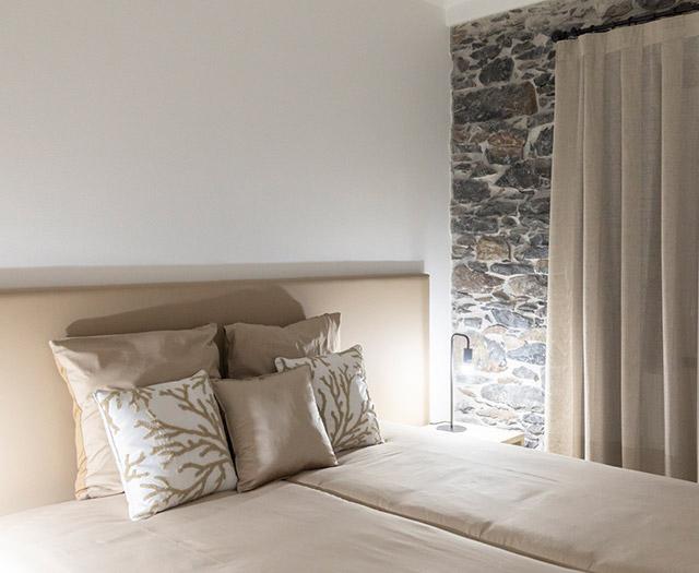 Rosinha's House - Afbeelding 2