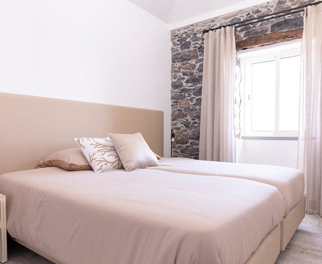 Rosinha's House - Afbeelding 3