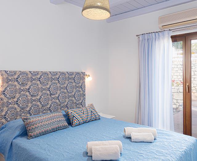 Villas Delight - Afbeelding 3