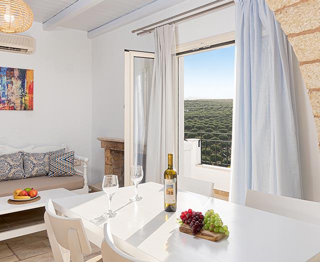 Villas Delight - Afbeelding 2