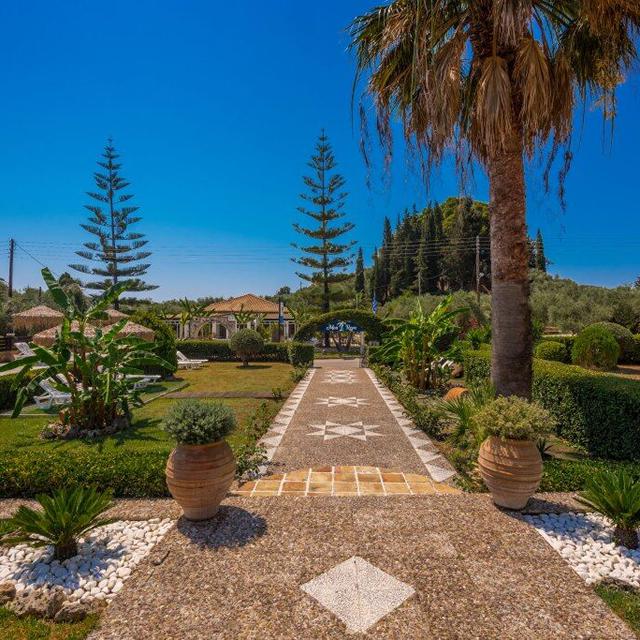 Suites Mon Repo - Afbeelding 2