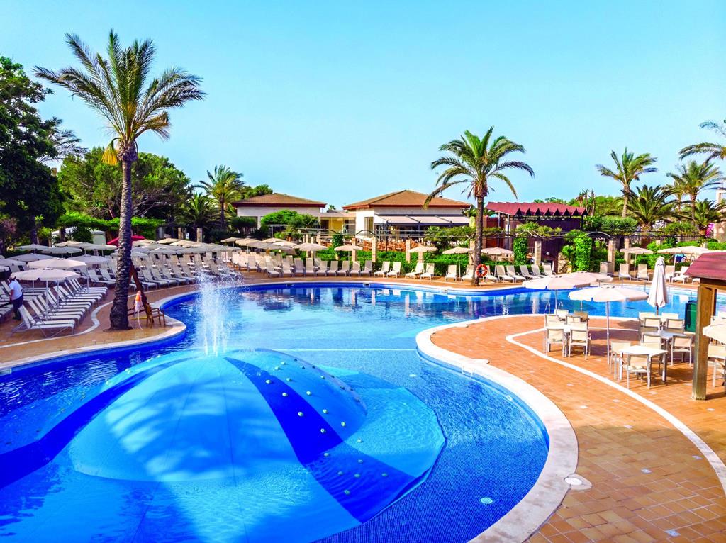 Zafiro Menorca - Afbeelding 3