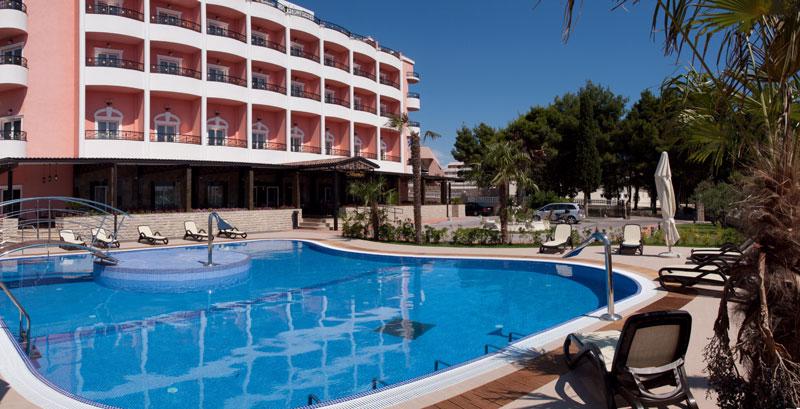 Miramare - Afbeelding 4