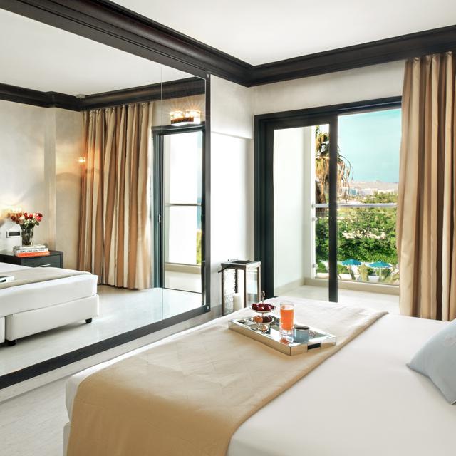 Hotel Mitsis Faliraki - Afbeelding 4