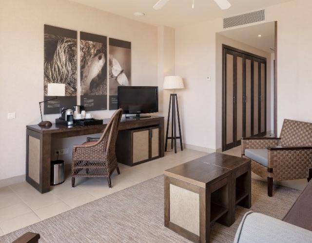 Hotel Barcelo Tenerife - Afbeelding 3