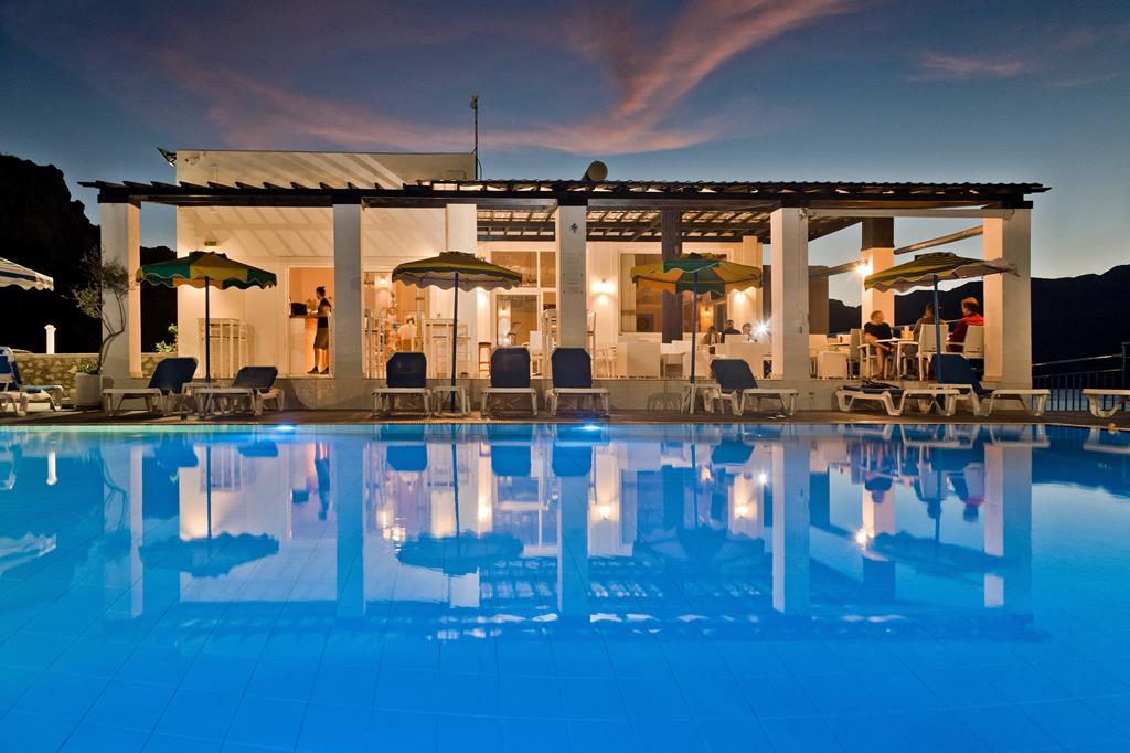 Sound of the Sea - Afbeelding 3