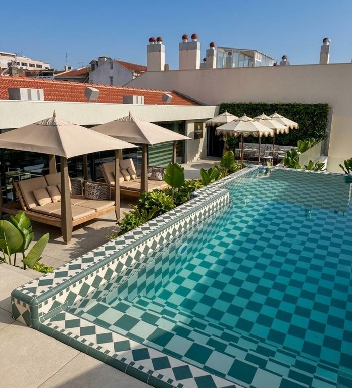 Turim Lisboa - Afbeelding 4