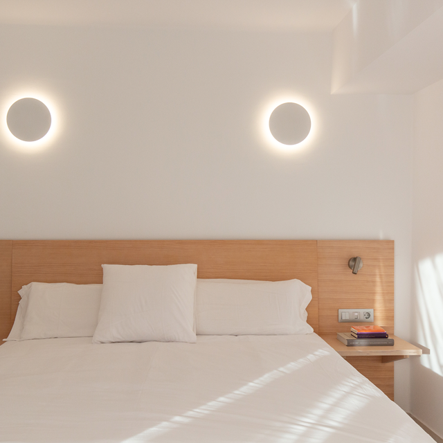 Appartementen Barcarola Club - Afbeelding 3