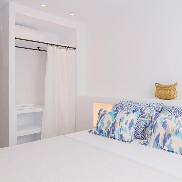 Villa S'Argamassa - Afbeelding 3