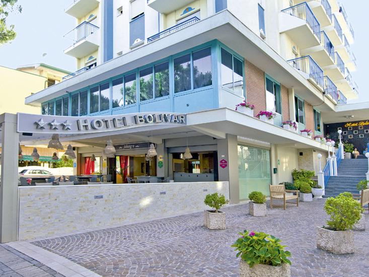 Bolivar - Afbeelding 4