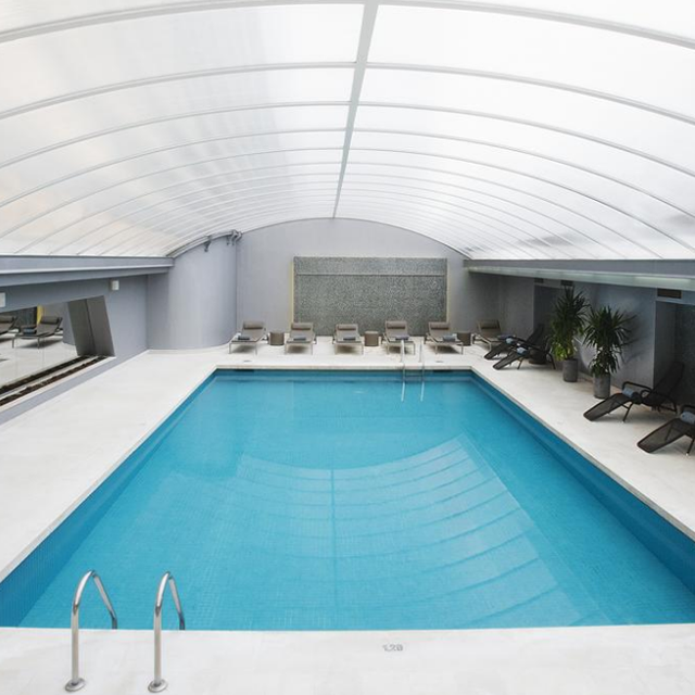 Altis Grand Hotel - Afbeelding 4