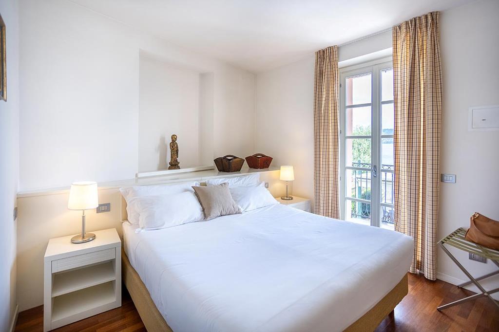 Residence Antico Verbano - Afbeelding 2