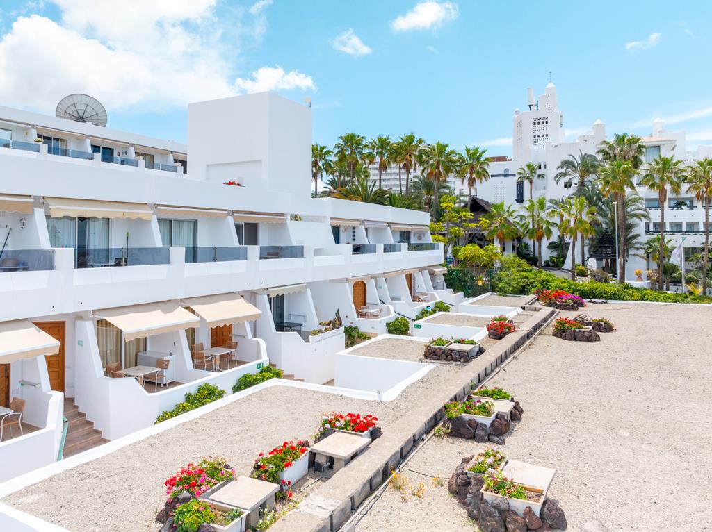 HOVIMA Panorama - Afbeelding 4