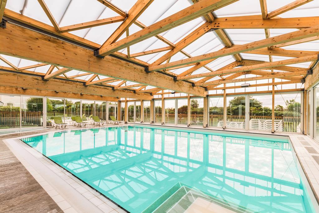 Pierre & Vacances Le Chant des Oiseaux - Afbeelding 3