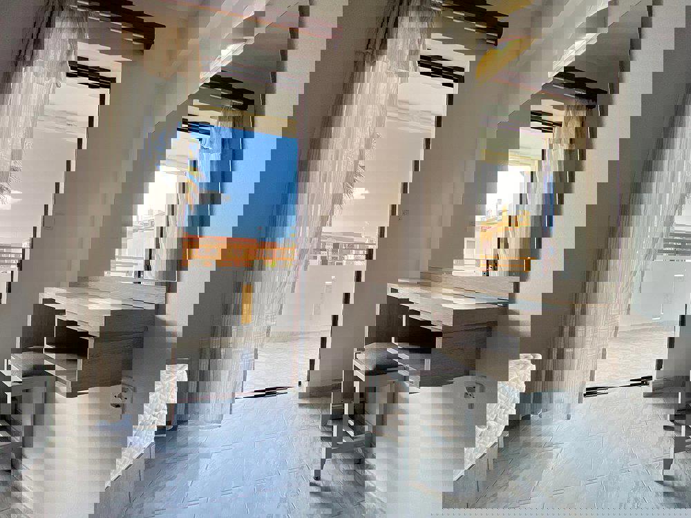 Domenica - Afbeelding 2