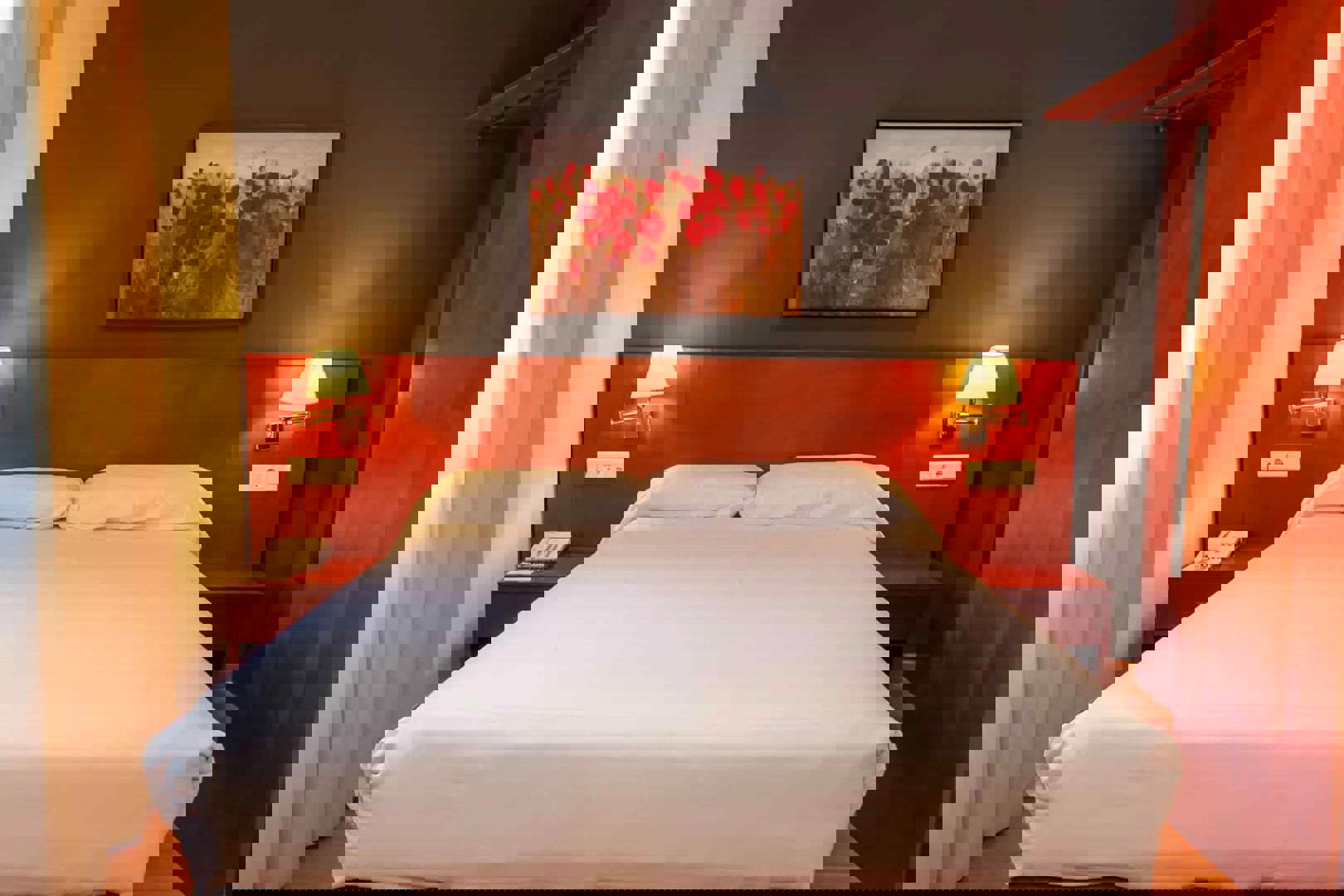 TRH Ciudad de Baeza - Afbeelding 2