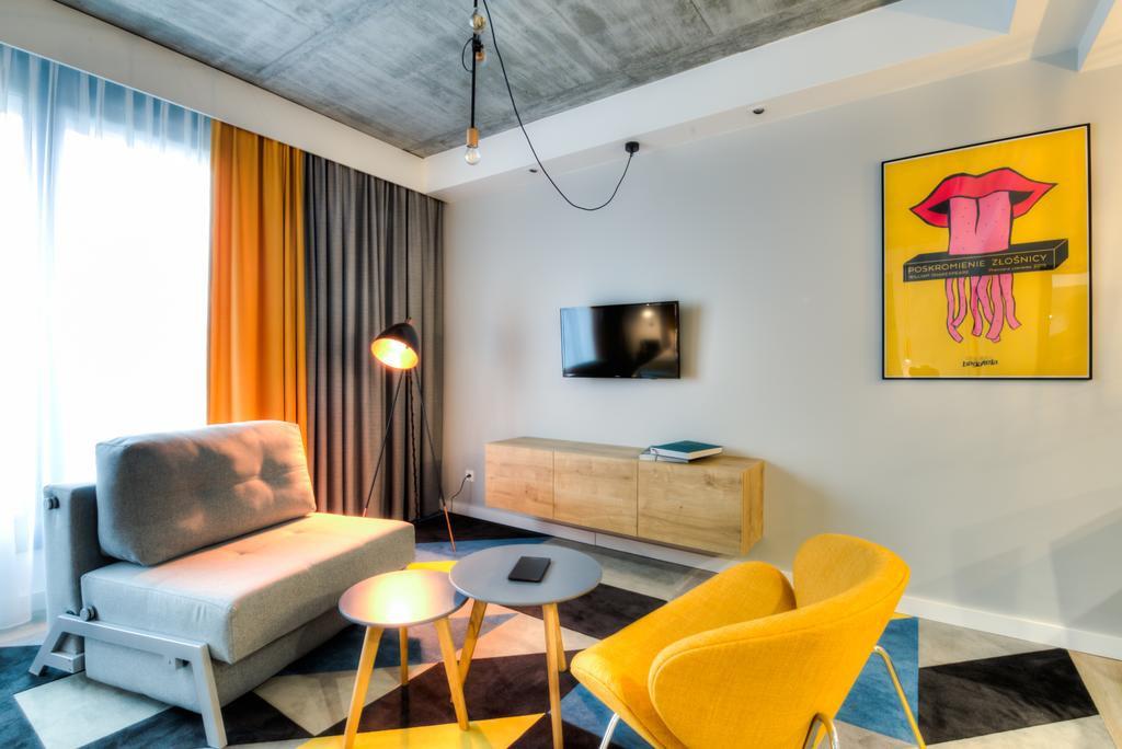 Lwowska 1 - Afbeelding 3