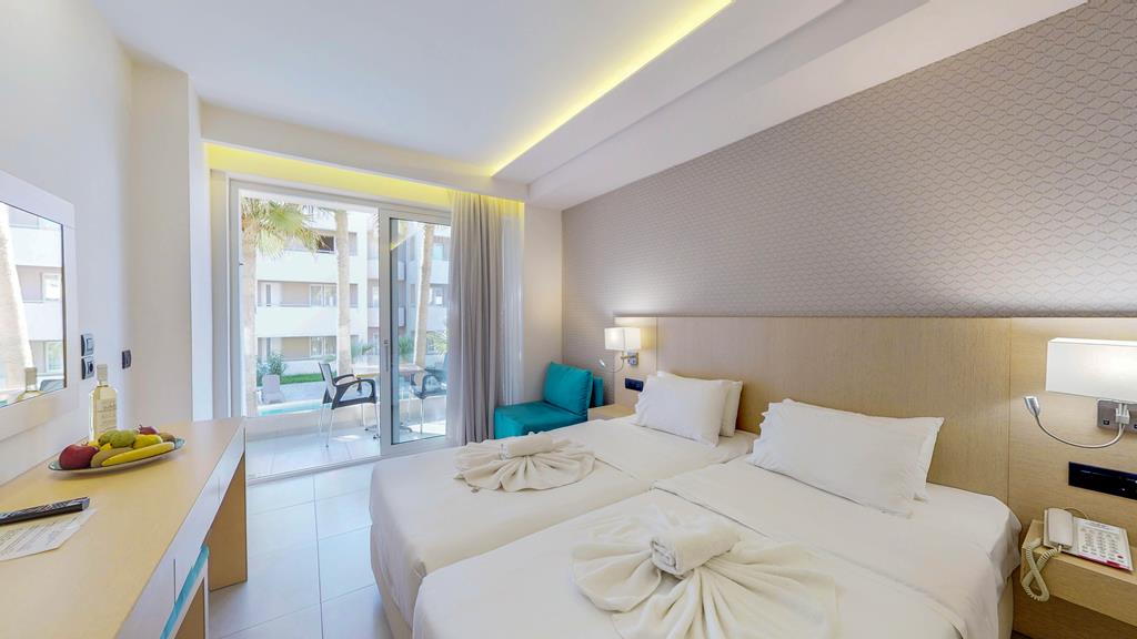 Marika - Afbeelding 2