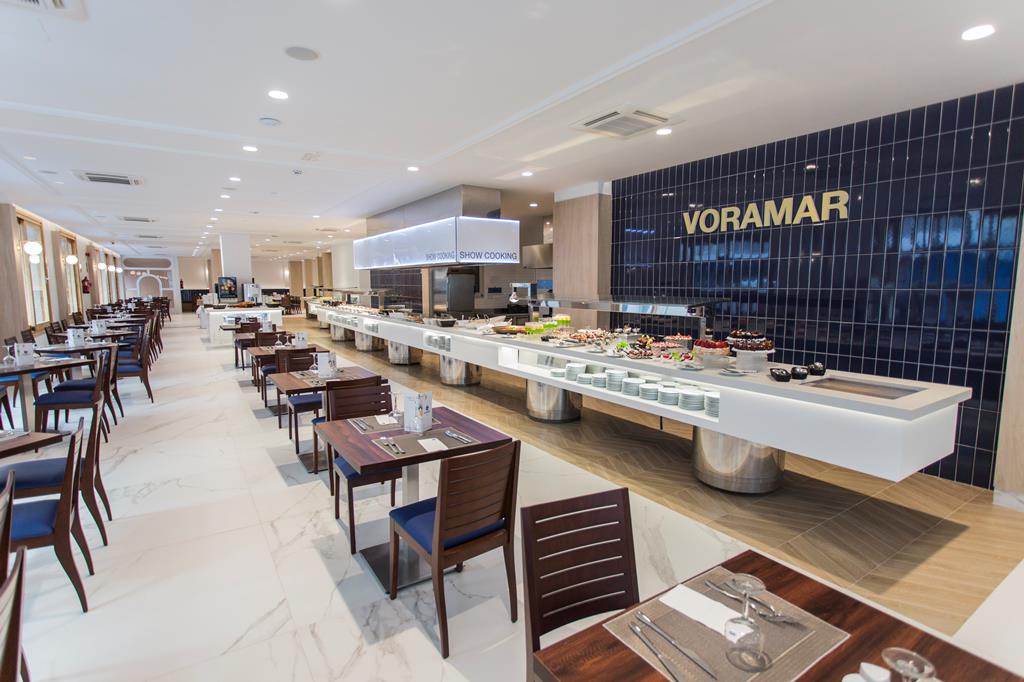 Voramar - Afbeelding 3