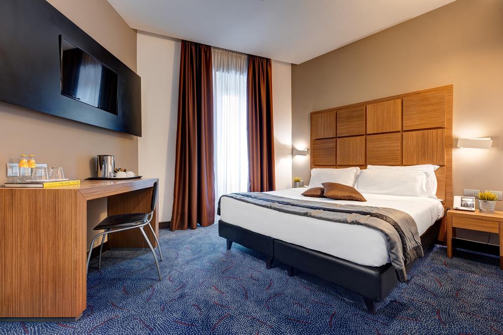 Rome Art - Afbeelding 2