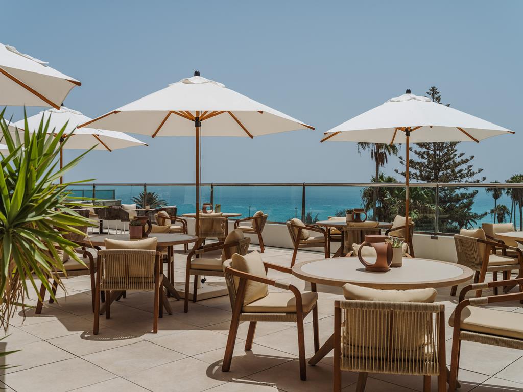 Paradisus by Meliá Fuerteventura - Afbeelding 4