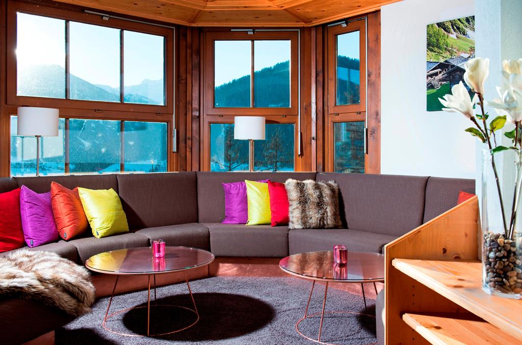 Goldried - Afbeelding 3