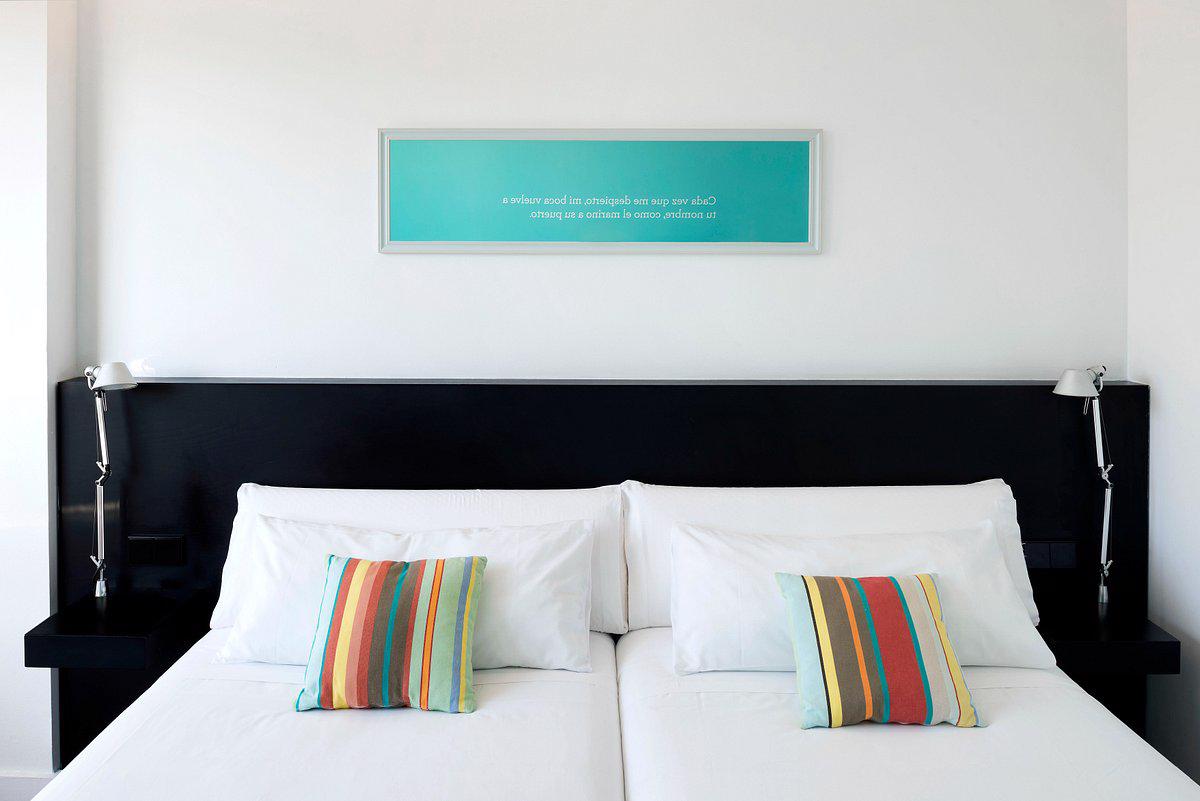 Sea You Port Valencia - Afbeelding 2