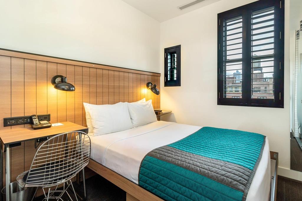 Pod 39 - Afbeelding 2