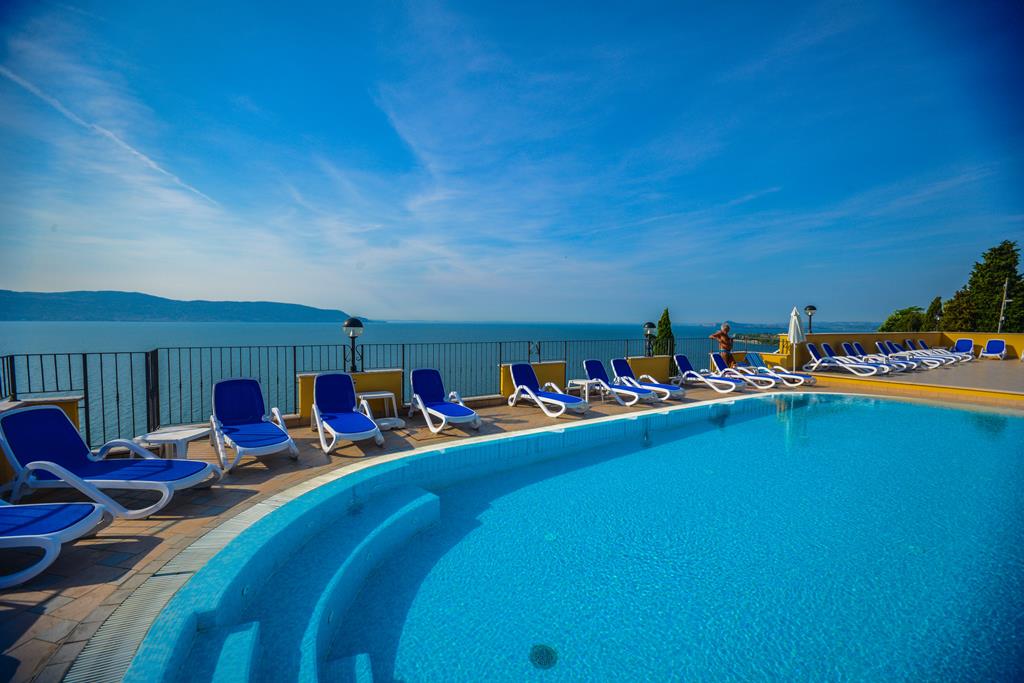 All Inclusive Hotel Piccolo Paradiso - Afbeelding 4