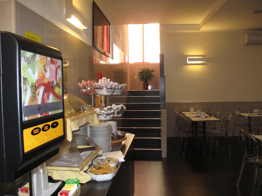 Mariano - Afbeelding 4