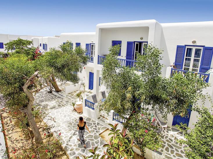 Acrogiali - Afbeelding 3