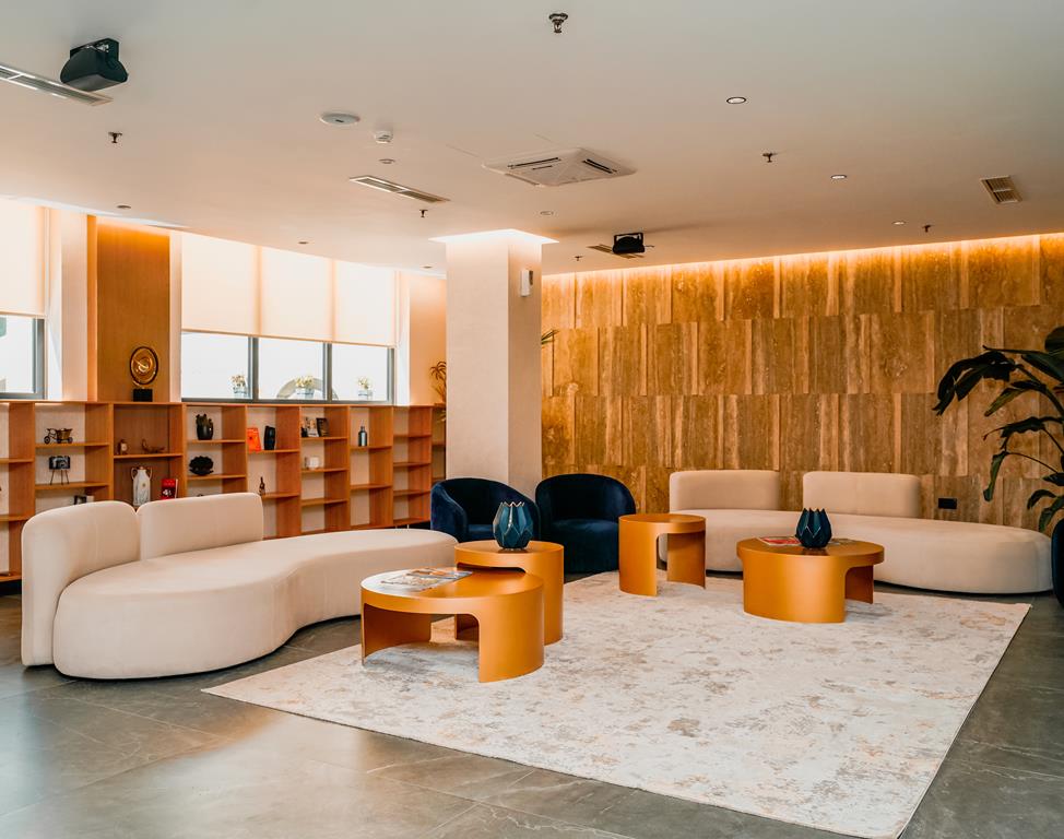 Bounty - Afbeelding 3