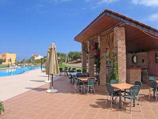 Areti - Afbeelding 4