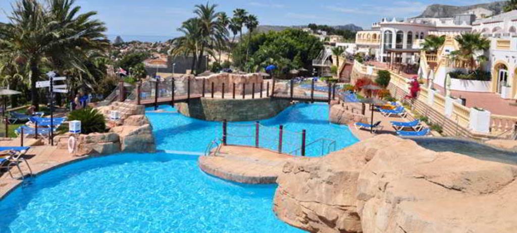 Imperial Park - Afbeelding 4