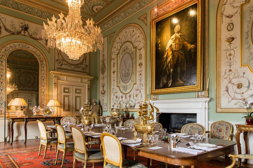 13-daagse rondreis Grand Tour Schotland - Afbeelding 3