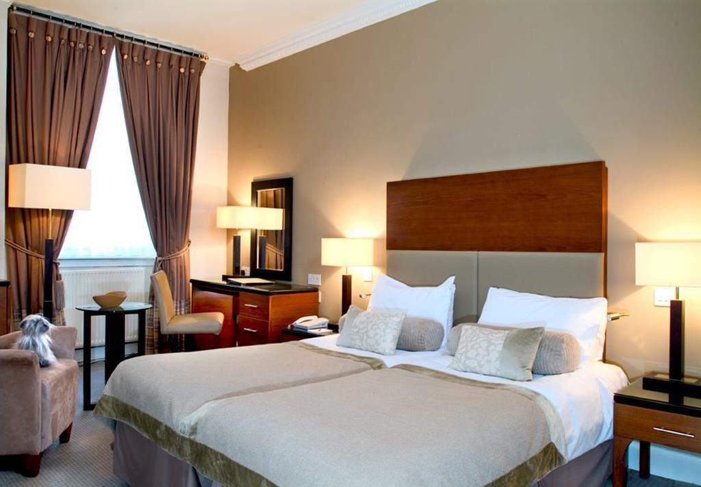 Parliament House - Afbeelding 2