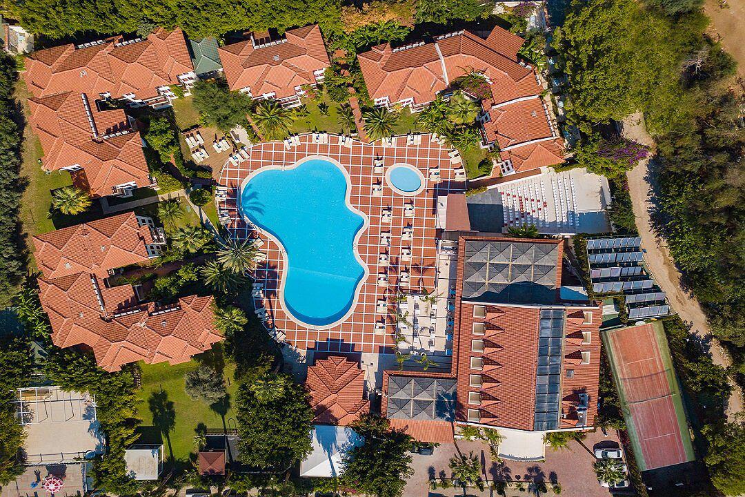 Alize - Afbeelding 4