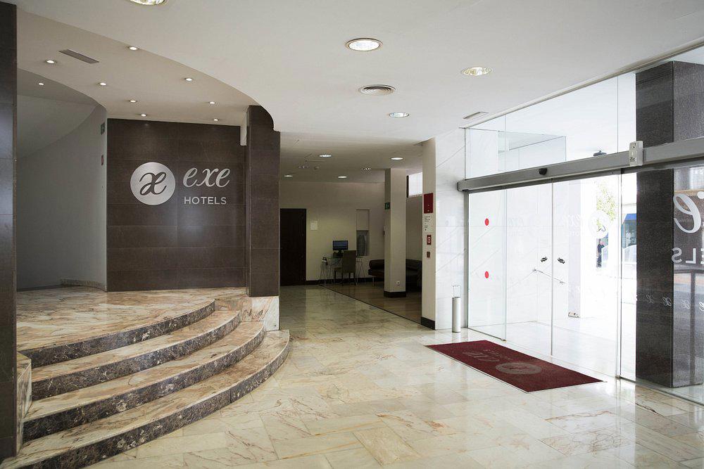 Exe Tartessos - Afbeelding 4