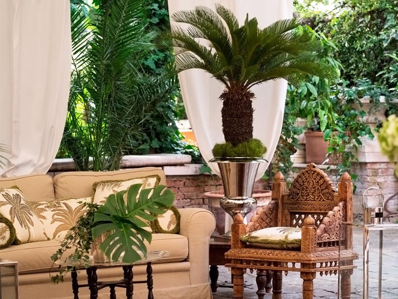 Metropole - Afbeelding 4